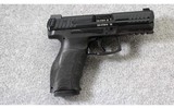 Heckler & Koch ~ VP9 ~ 9mm Para. - 1 of 7