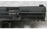 Heckler & Koch ~ VP9 ~ 9mm Para. - 6 of 7