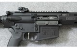 Springfield Armory ~ Saint Victor AR-10 ~ .308 Winchester - 3 of 10