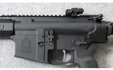 Springfield Armory ~ Saint Victor AR-10 ~ .308 Winchester - 8 of 10