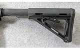 Springfield Armory ~ Saint Victor AR-10 ~ .308 Winchester - 9 of 10