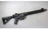 Springfield Armory ~ Saint Victor AR-10 ~ .308 Winchester - 1 of 10