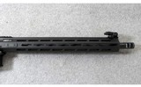 Springfield Armory ~ Saint Victor AR-10 ~ .308 Winchester - 4 of 10
