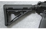 Springfield Armory ~ Saint Victor AR-10 ~ .308 Winchester - 2 of 10