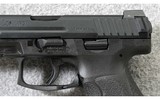 Heckler & Koch ~ VP9 ~ 9mm Para. - 3 of 7