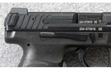 Heckler & Koch ~ VP9 ~ 9mm Para. - 7 of 7