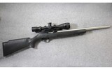 Ruger ~ Custom 10/22 ~ .22 LR - 1 of 10