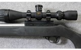 Ruger ~ Custom 10/22 ~ .22 LR - 8 of 10