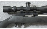 Ruger ~ Custom 10/22 ~ .22 LR - 3 of 10