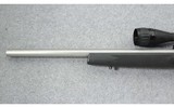 Ruger ~ Custom 10/22 ~ .22 LR - 6 of 10