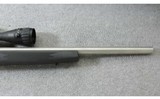 Ruger ~ Custom 10/22 ~ .22 LR - 4 of 10