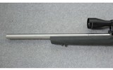 Ruger ~ Custom 10/22 ~ .22 LR - 6 of 10