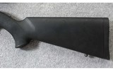 Ruger ~ Custom 10/22 ~ .22 LR - 9 of 10