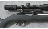 Ruger ~ Custom 10/22 ~ .22 LR - 3 of 10