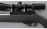 Ruger ~ Custom 10/22 ~ .22 LR - 8 of 10