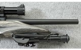 Ruger ~ Charger Model 04901 ~ .22 LR - 6 of 7