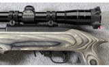 Ruger ~ Charger Model 04901 ~ .22 LR - 3 of 7