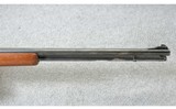 Marlin ~ Model 60 ~ .22 LR - 4 of 10