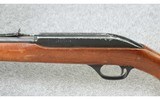 Marlin ~ Model 60 ~ .22 LR - 8 of 10