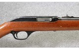 Marlin ~ Model 60 ~ .22 LR - 3 of 10