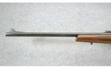 Remington ~ 700 ADL ~ .30-06 - 6 of 10