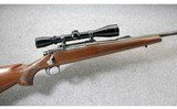 Remington ~ 700 ADL ~ .30-06