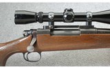 Remington ~ 700 ADL ~ .30-06 - 3 of 10