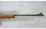 Remington ~ 700 ADL ~ .30-06 - 4 of 10