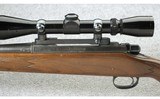 Remington ~ 700 ADL ~ .30-06 - 8 of 10