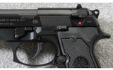 Beretta ~ 92FS ~ 9mm Para. - 3 of 7