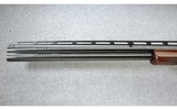 Browning – Citori Plus Trap ~ 12 Gauge - 6 of 11