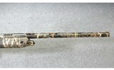 Winchester ~ SX4 Waterfowl Hunter ~ 20 Gauge - 4 of 10