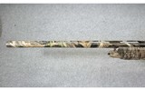 Winchester ~ SX4 Waterfowl Hunter ~ 20 Gauge - 6 of 10