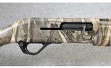 Winchester ~ SX4 Waterfowl Hunter ~ 20 Gauge - 3 of 10