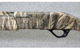 Winchester ~ SX4 Waterfowl Hunter ~ 20 Gauge - 8 of 10