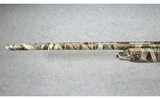 Winchester ~ SX4 Waterfowl Hunter ~ 20 Gauge - 6 of 10