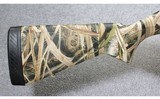 Winchester ~ SX4 Waterfowl Hunter ~ 20 Gauge - 2 of 10