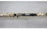 Winchester ~ SX4 Waterfowl Hunter ~ 20 Gauge - 7 of 10