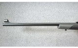 Weatherby ~ Vanguard Synthetic ~ .357 H&H Magnum - 6 of 10