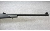 Weatherby ~ Vanguard Synthetic ~ .357 H&H Magnum - 4 of 10