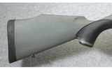 Weatherby ~ Vanguard Synthetic ~ .357 H&H Magnum - 2 of 10