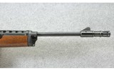 Ruger ~ Ranch Rifle Model 01817 ~ .223 Rem. - 4 of 10