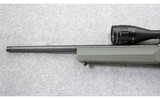 Howa ~ Model 1100 Rimfire ~ .22 Long Rifle - 6 of 10