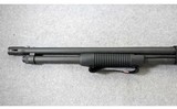 Mossberg ~ 590 ~ 12 Gauge - 6 of 10