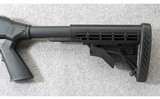Mossberg ~ 590 ~ 12 Gauge - 9 of 10