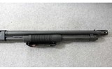 Mossberg ~ 590 ~ 12 Gauge - 4 of 10
