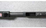 Mossberg ~ 590 ~ 12 Gauge - 7 of 10