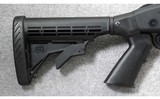 Mossberg ~ 590 ~ 12 Gauge - 2 of 10