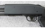 Mossberg ~ 590 ~ 12 Gauge - 8 of 10