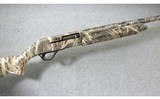 Winchester ~ SX4 Waterfowl Hunter ~ 20 Gauge - 1 of 10